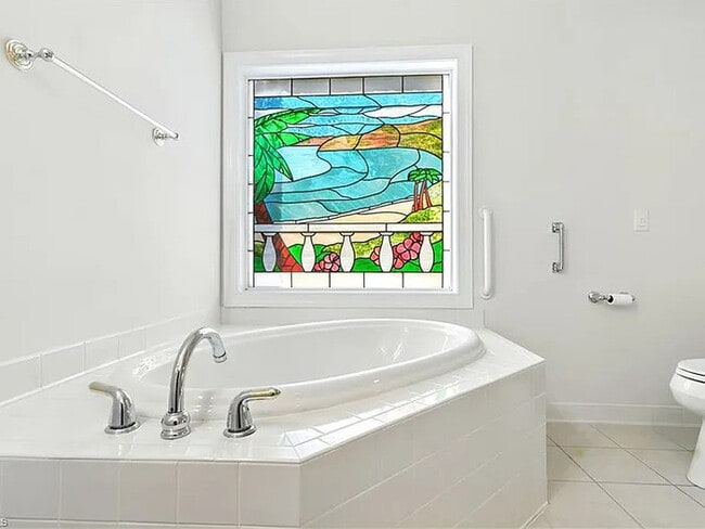Building Photo - Earn Wealth While Leasing - Like a Homeown...