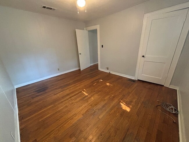 Building Photo - Remodeled!