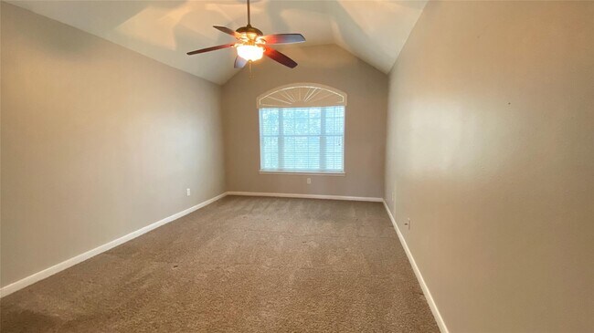 Building Photo - 22219 Bridgestone Pine Ct