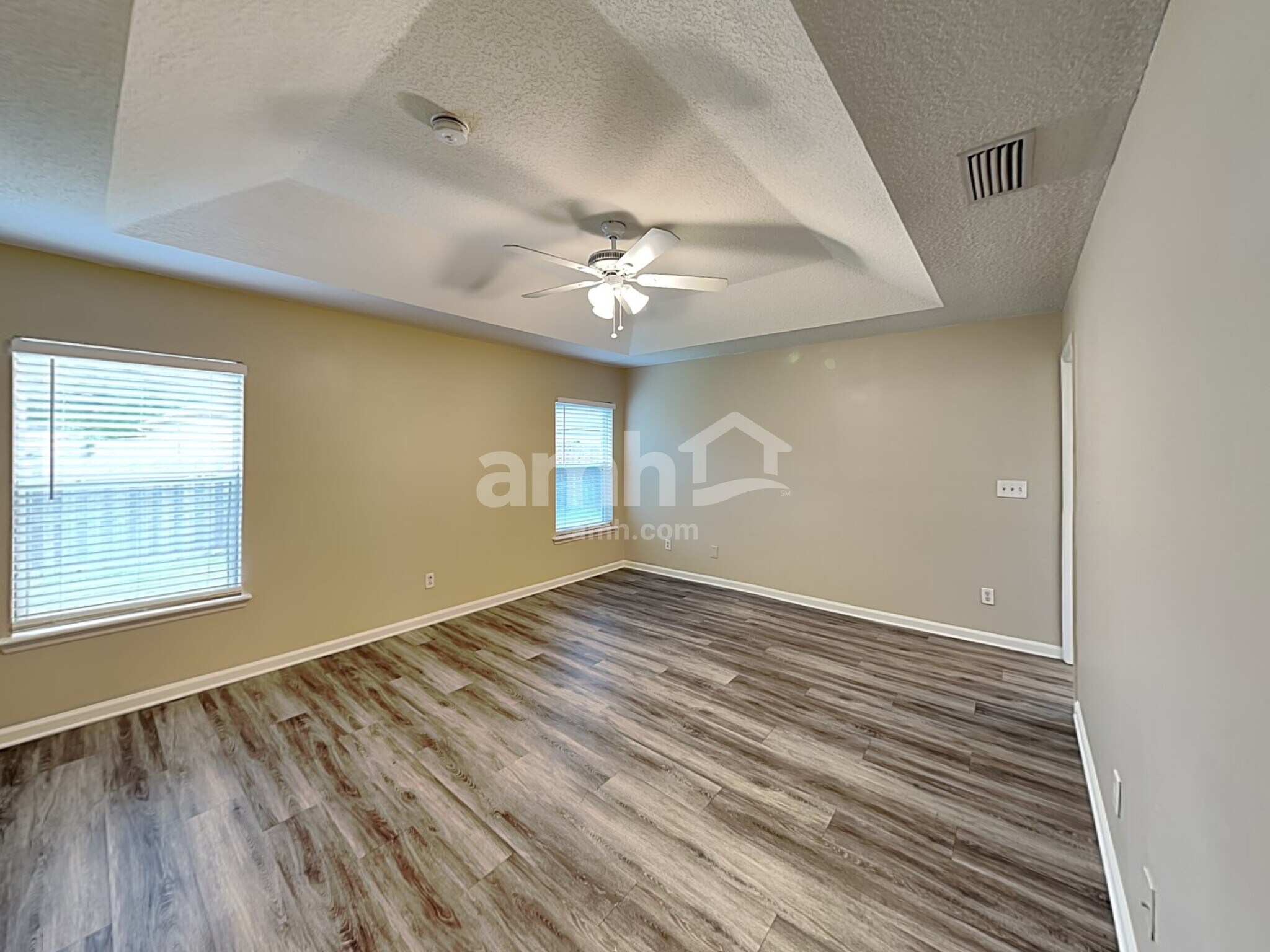 Building Photo - 76191 Long Pond Loop
