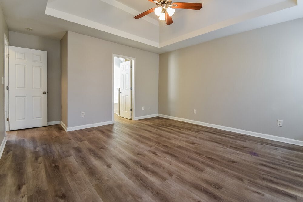 Building Photo - 2441 Wood Bend Ln