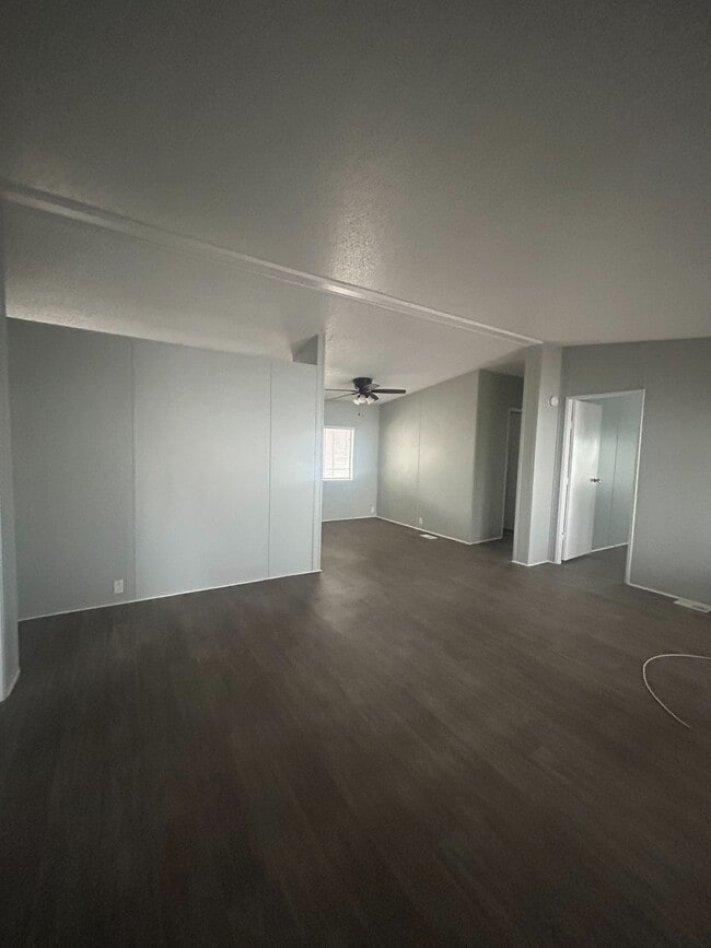 Building Photo - 3601 E Wyoming Ave