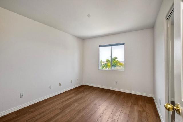 Building Photo - 5478 Alexandrine Ct