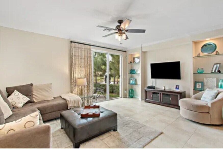 Building Photo - 5915 Monterra Club Dr