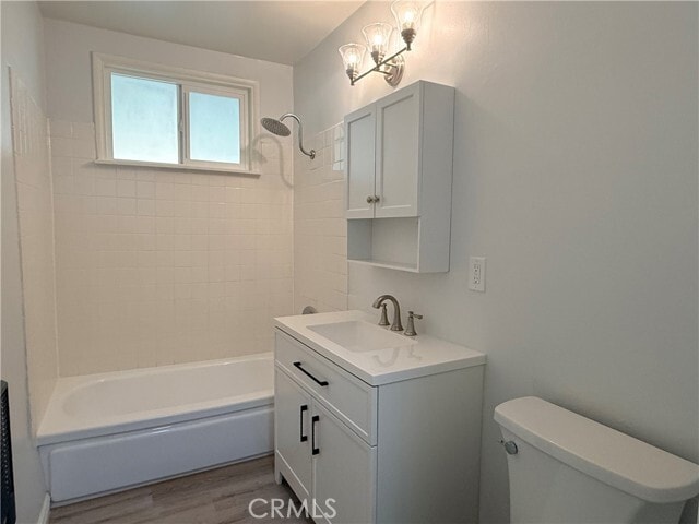 Building Photo - 846 E Almond Dr