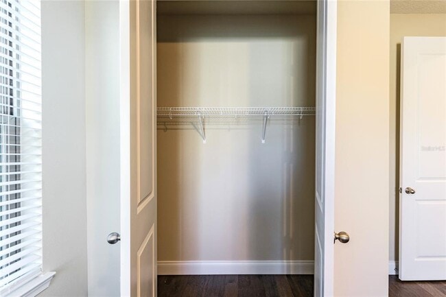 Building Photo - 8278 Procida Isle Ln