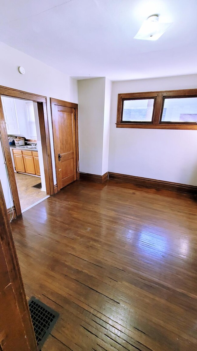 Dining Room - 2394 Neil Ave