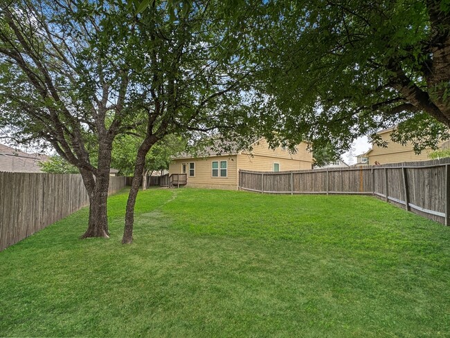Building Photo - 11515 Calico Crest