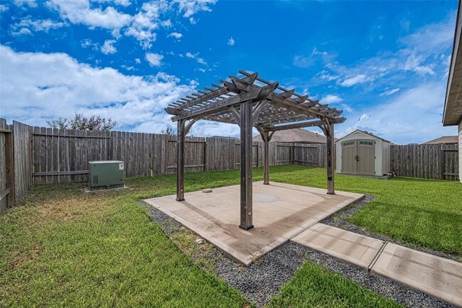Building Photo - 3010 Veeder Pass Ln