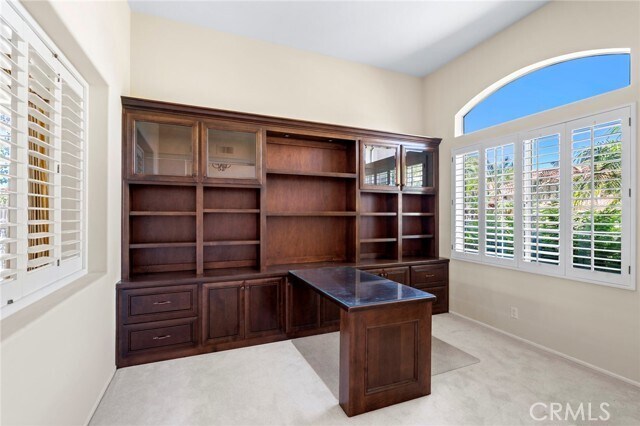 Building Photo - 28342 Quiet Hill Ln