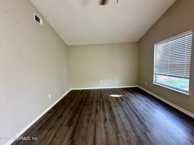 Building Photo - 1559 Irishwood Ct