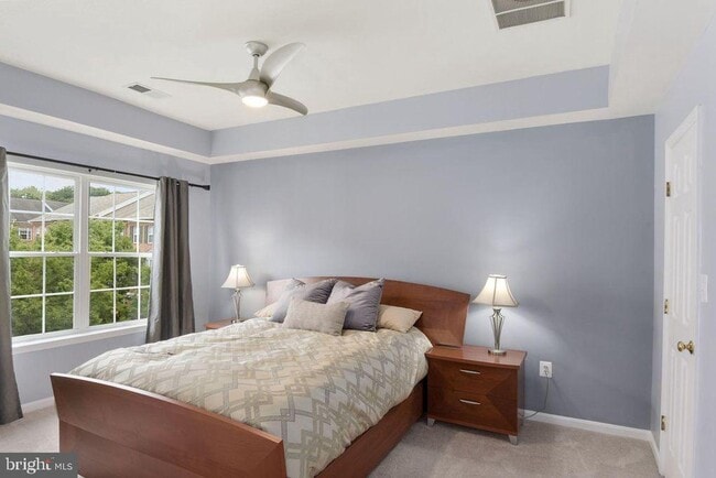 Building Photo - 2366 Huntington Station Ct