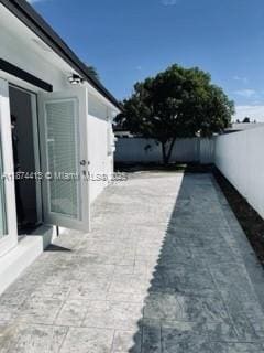 Building Photo - 25415 SW 128th Ave