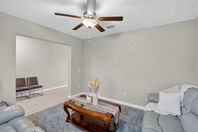 Building Photo - 31783 Sun Kettle Lp