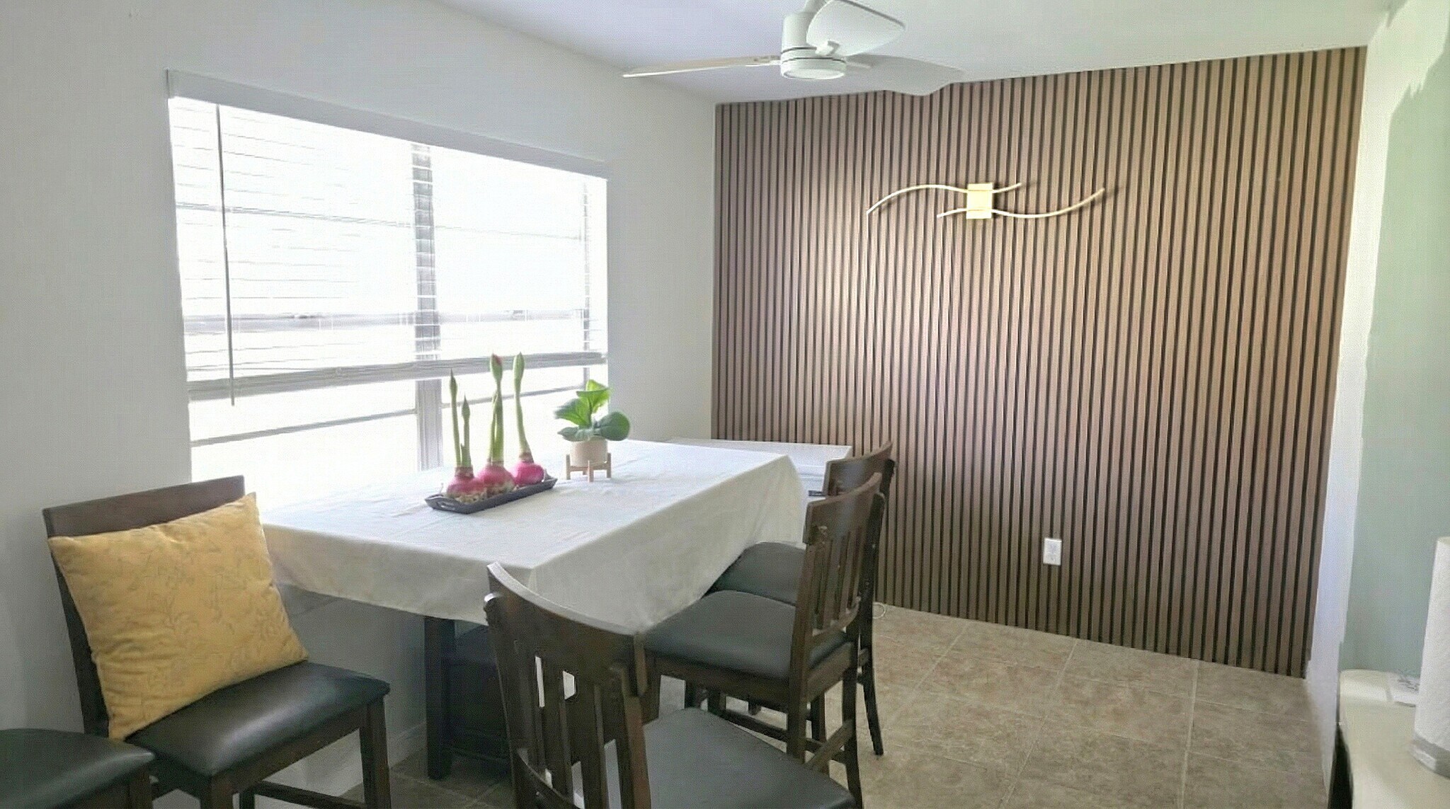 Building Photo - 414 Banana Cay Dr