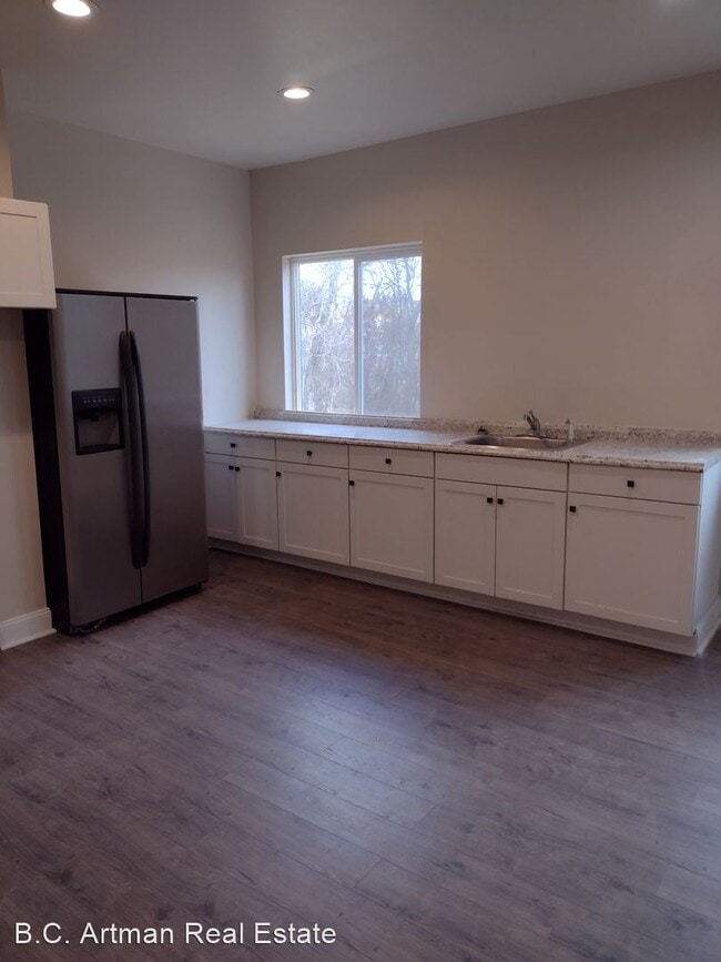Building Photo - 2 br, 2 bath House - 641 Margaret Street