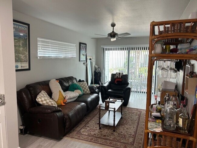 Building Photo - 2 bedroom / 2.5 bath new construction available now!