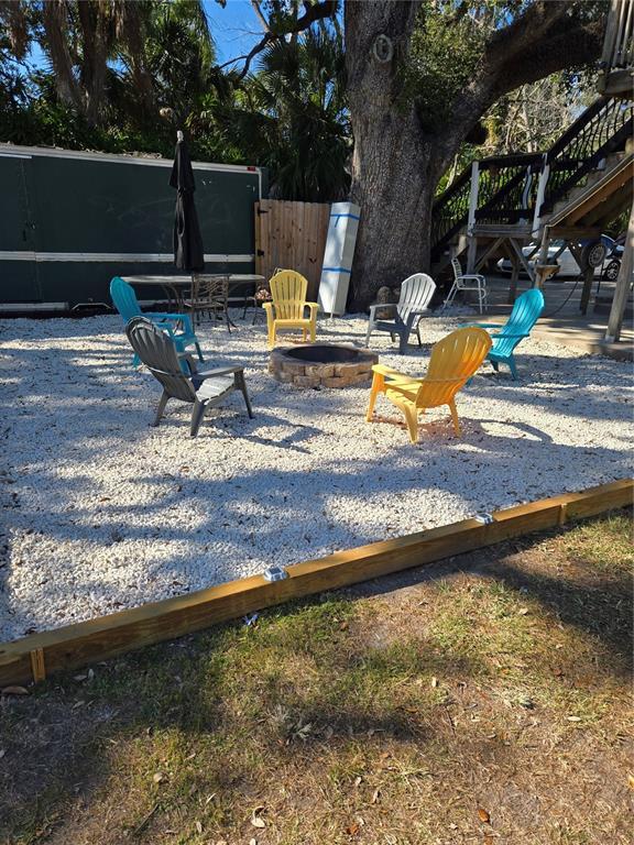 Building Photo - 101 W Lemon St