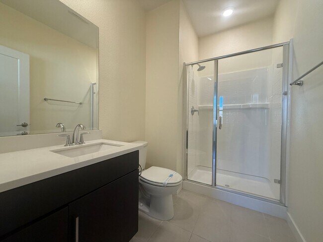 Building Photo - Beautiful North San Jose 4 Bedroom in Desirable Orchard Park Community!