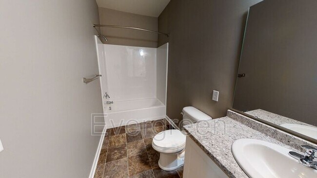 Building Photo - 519 Stockton Ridge