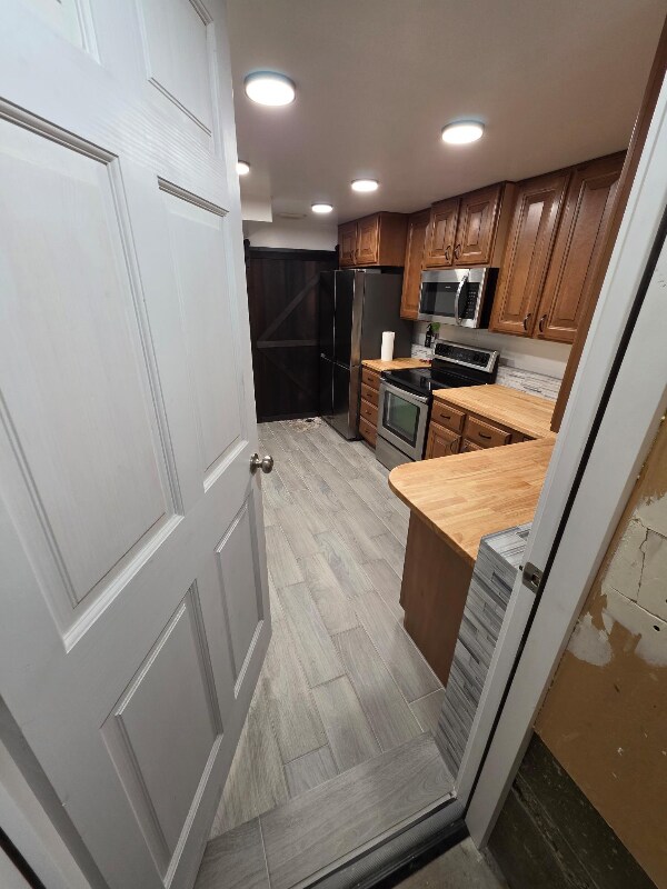 Building Photo - 1166 W 4370 S