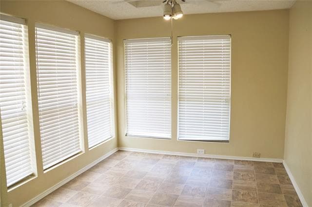 Building Photo - 8805 Sabinas Trail