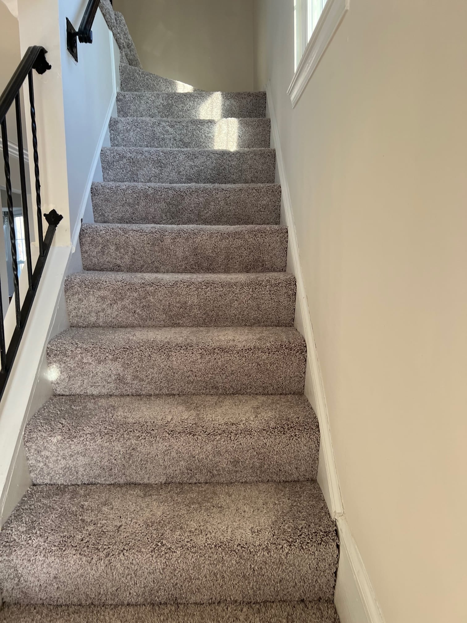 Building Photo - 4170 Dawn Valley Ct