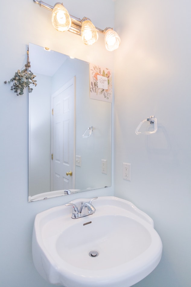 Building Photo - 101 Brookview Cir