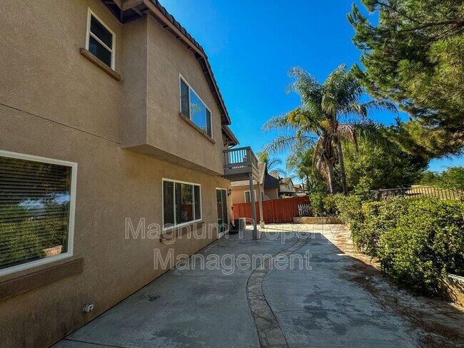 Building Photo - 31486 Pennant Ct