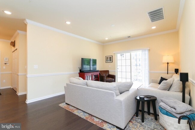 Building Photo - 5322 Palomino Ct