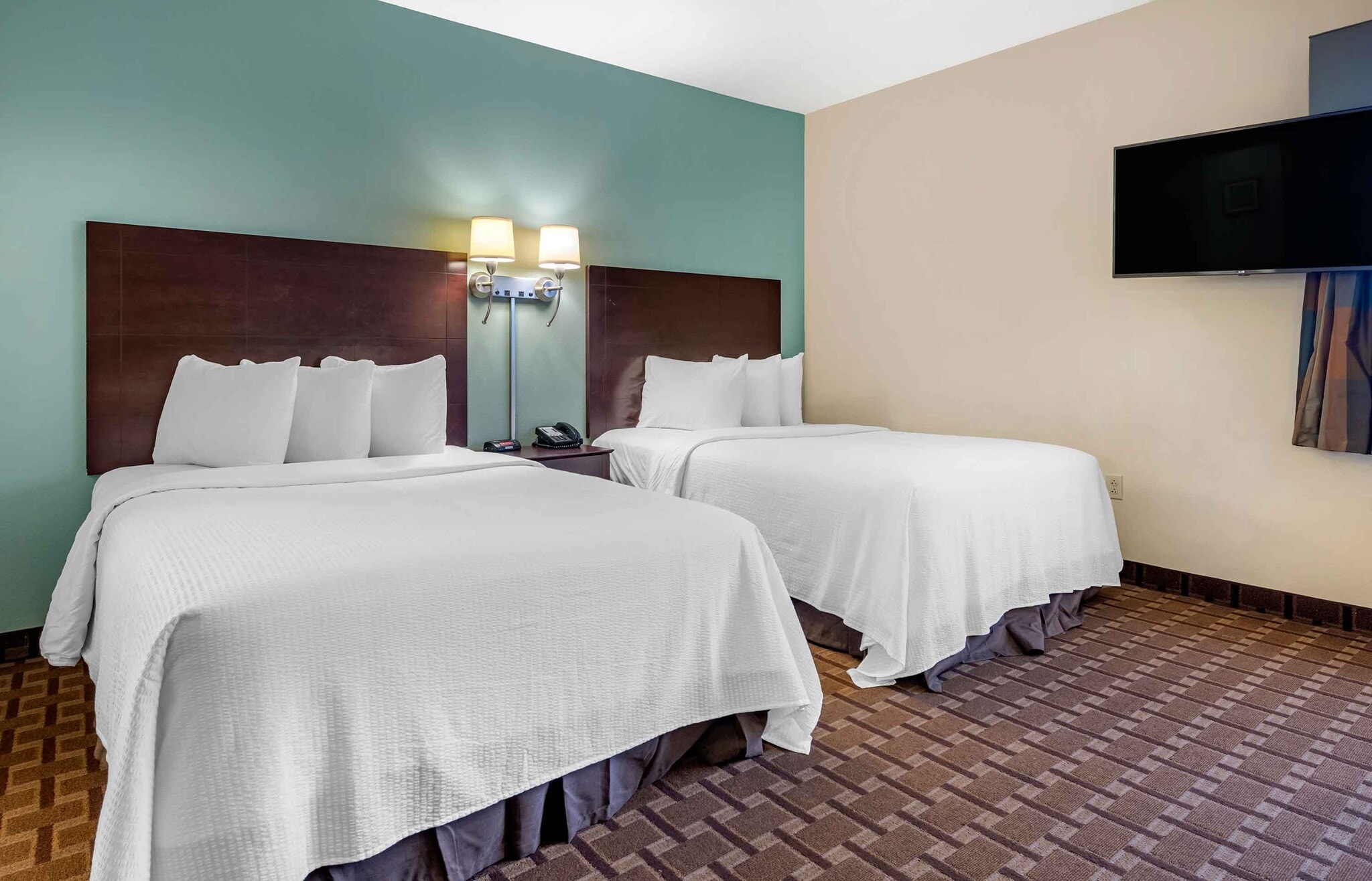 Building Photo - Furnished Studio-Lakeland - I-4