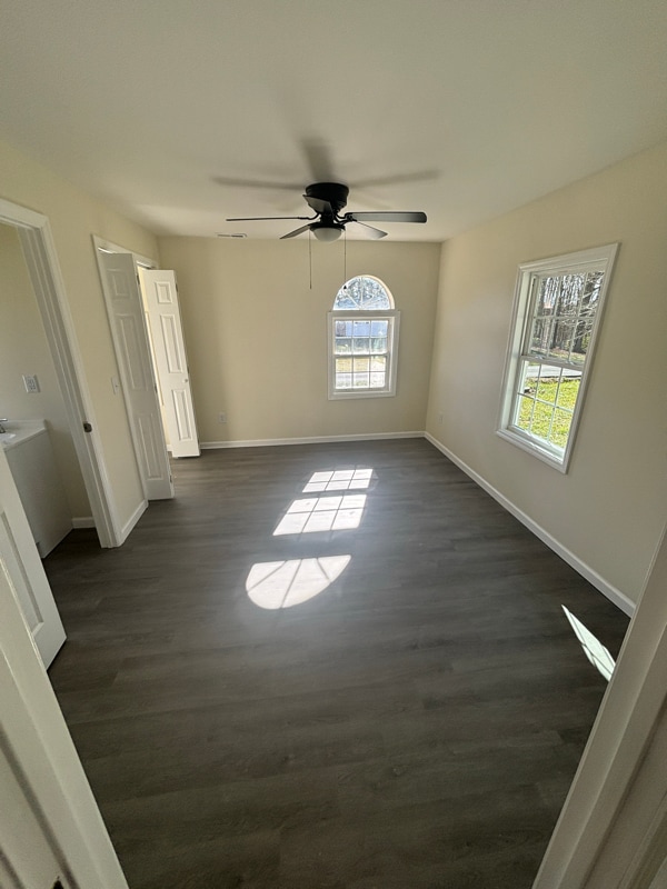 Building Photo - 102 Piedmont St