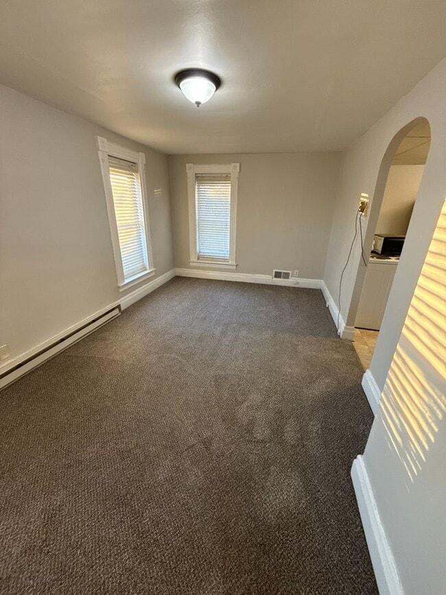 Building Photo - KS TriPlex