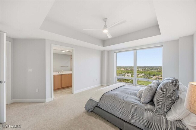 Building Photo - 4801 Bonita Bay Blvd