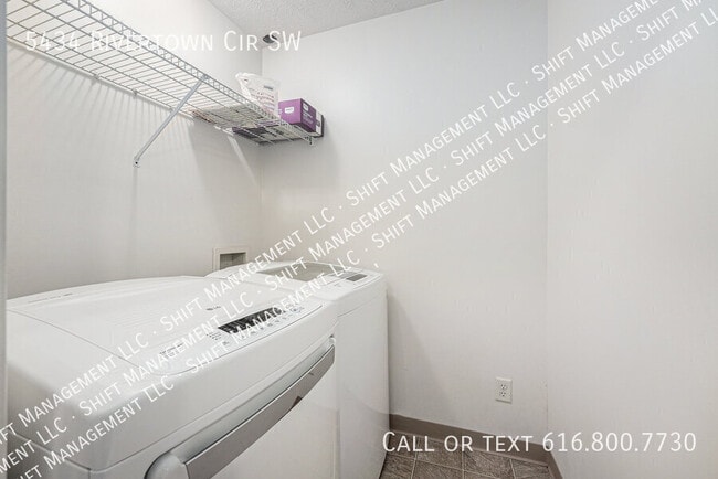 Building Photo - 5434 Rivertown Cir SW
