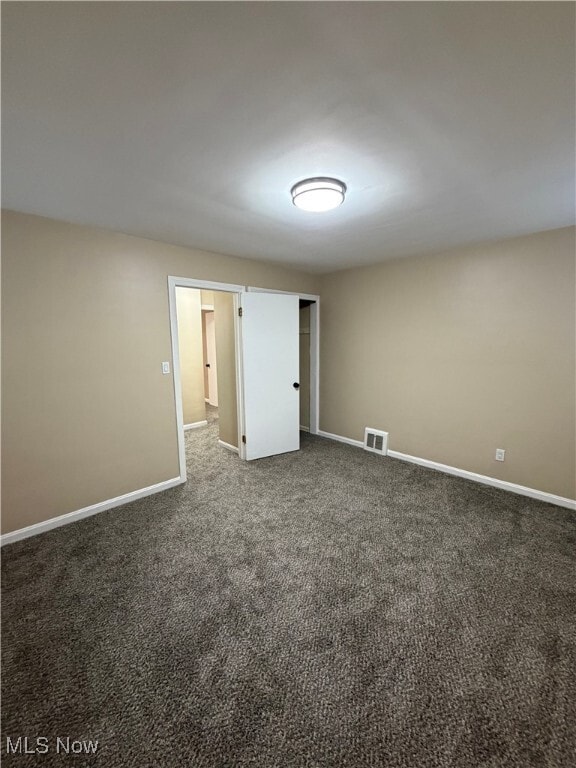 Building Photo - 7470 Lanier Dr