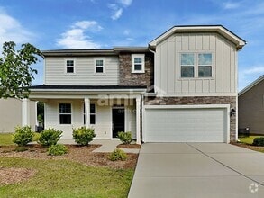 Building Photo - 14121 Singing Creek Ln