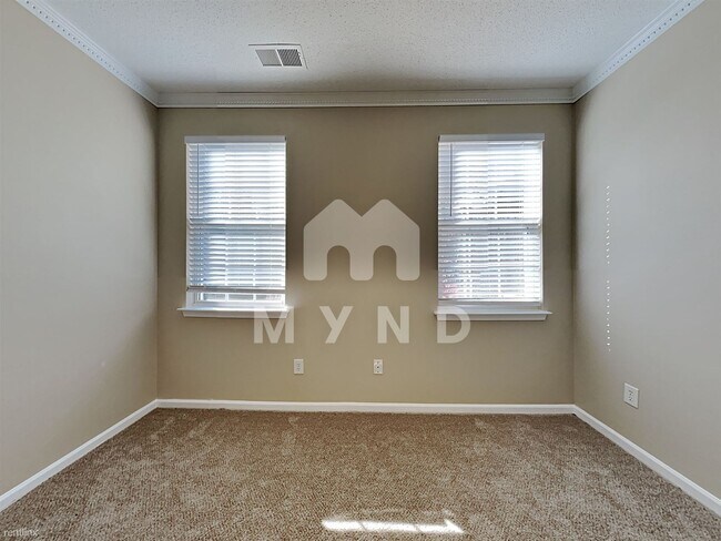 Building Photo - 3 br, 2 bath House - 166 Bluffton Rd