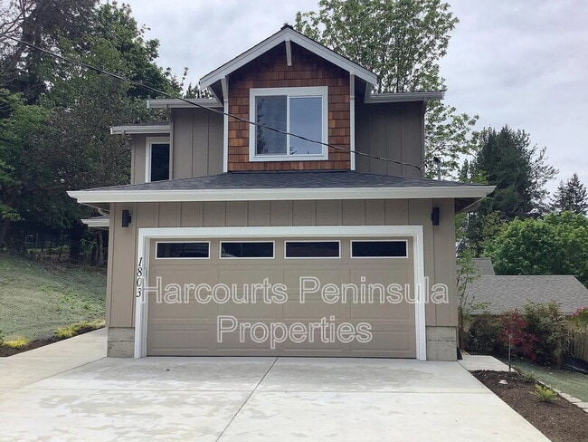 Primary Photo - 1803 Windermere Dr NE