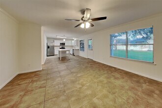 Building Photo - 32334 Summer Park Ln