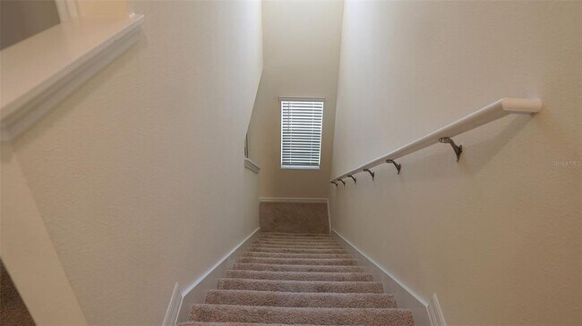 Building Photo - 4079 Malawi Trl