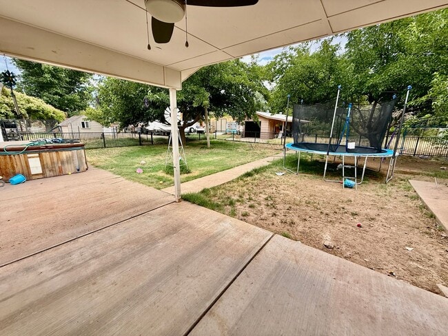 Building Photo - Charming 1 bedroom for Rent in the Heart o...