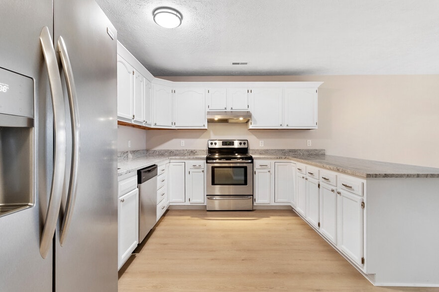 Building Photo - 107 Rystan Pl