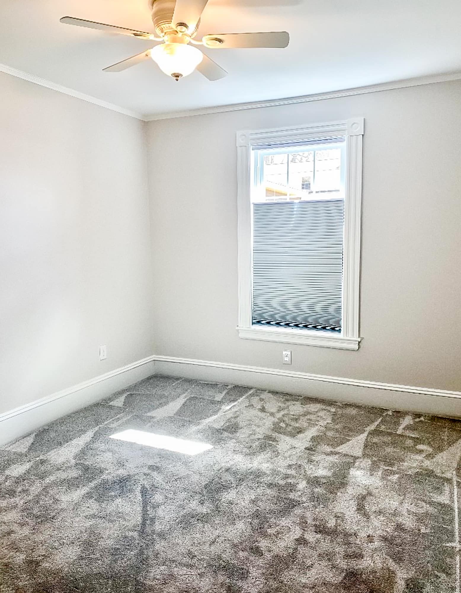 Building Photo - 71 Arsenal St