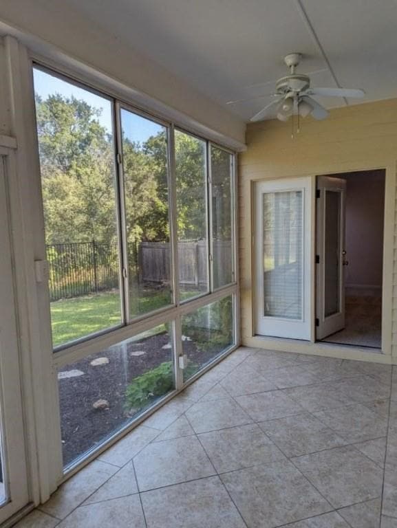 Building Photo - 5356 Magdelena Dr