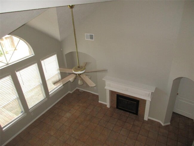 Building Photo - 11723 Brydan Dr