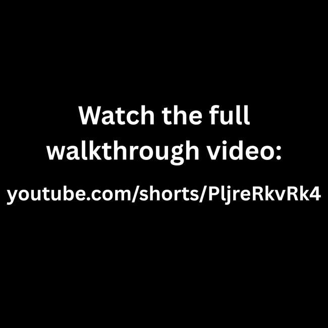 Building Photo - 503 S 1st St