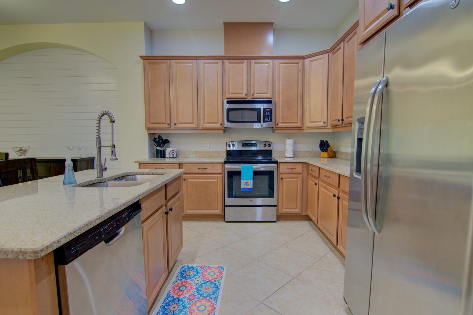 Building Photo - 9385 Isla Bella Cir