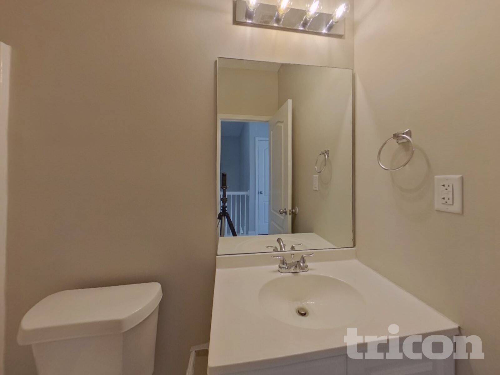 Building Photo - 10481 Sand Ct