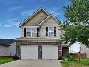 Building Photo - 19327 Fox Chase Dr